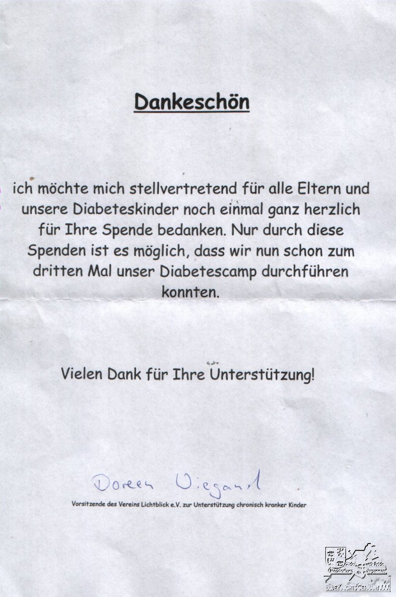 2015-06DankschreibenLichtblick