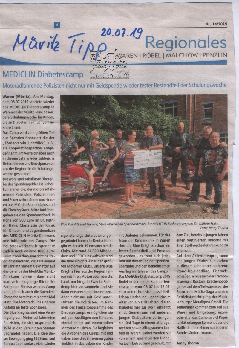 20190720mueritztipp