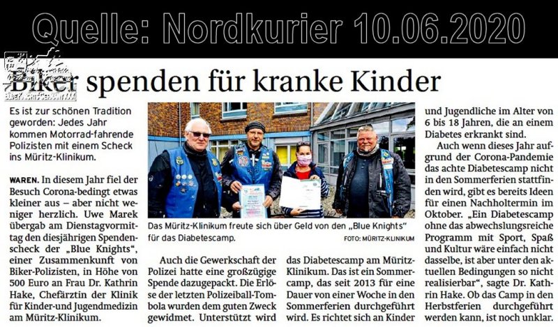 20200610nordkurier