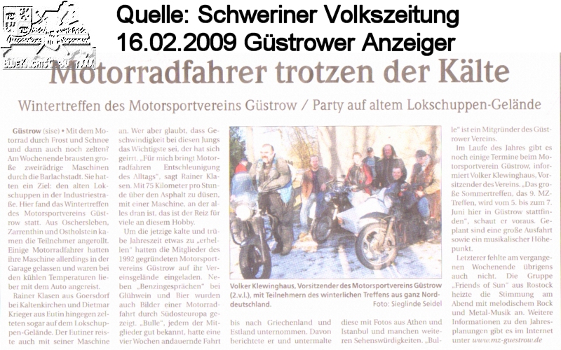 svzgueanzeiger16-02-2009.jpg