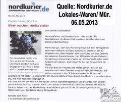 2013-05-06-nordkurier-waren(Vorschau).jpg