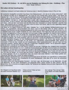 2014-07-16svzdiabetiscampplauamsee(Vorschau).jpg