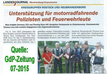 2015-07PresseartikelGdPZeitung(Vorschau).jpg